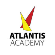 (c) Atlantis-academy.com